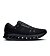 Mens Road Running Shoes On Cloudsurfer 2 Wide