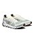 Mens leisure shoes On Cloud 6 Versa