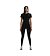 Womens Running Pants On Performance Tights Lumos