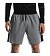 Mens Running Shorts On Performance Shorts Lumos
