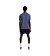 Mens running shirt On Focus-T