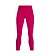 Womens Running Pants On Performance Tights 7/8