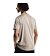 Mens running shirt On Core-T