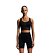 Womens Sports Bra On Train Bra Longline