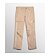 Womens trousers Swix Fjell Pants W