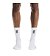 Socks On Core Run Sock High 2-pack