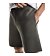 Mens Running Shorts On Focus Tech Shorts