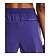 Womens running shorts On 5" Core Shorts