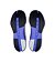 Mens Road Running Shoes On Cloudsurfer Next