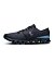 Mens Training Shoes On Cloud X 4