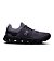 Mens Road Running Shoes On Cloudswift 4