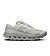 Mens Running Trail Shoes On Cloudultra 3