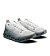 Mens Road Running Shoes On Cloudsurfer Max