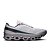 Mens Road Running Shoes On Cloudmonster 1