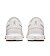 Mens leisure shoes On Cloud 6 Wide