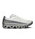 Mens leisure shoes On Cloudmonster Void