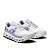Womens Running Trail Shoes On Cloudvista 2