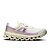 Womens Running Trail Shoes On Cloudvista 2
