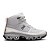 Womens Outdoor Shoes On Cloudrock Mid WP