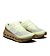 Womens Running Trail Shoes On Cloudultra 3