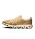Mens leisure shoes On Cloud 6