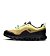 Mens leisure shoes On Cloud 6 Geo WP