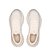 Womens leisure shoes On Cloudnova Form 2