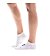 Socks On Core Run Sock Low 2-pack
