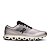 Mens leisure shoes On Cloud 6 Push