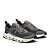 Mens Training Shoes On Cloudpulse Next