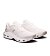 Womens Training Shoes On Cloudpulse 2