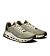 Mens leisure shoes On Cloudnova Form 2