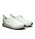 Mens leisure shoes On Cloud 6 WP