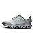 Mens leisure shoes On Cloud 6 Geo WP