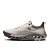 Mens Outdoor Shoes On Cloudhorizon 2