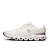 Womens Training Shoes On Cloud X 4