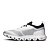 Womens leisure shoes On Cloud 6 Versa