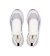 Womens leisure shoes On Cloud 6 Versa