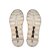Womens leisure shoes On Cloud 6 WP