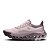Womens Outdoor Shoes On Cloudhorizon 2