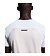 Mens running shirt On Performance-T