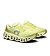 Womens Road Running Shoes On Cloudmonster 3