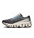 Mens Road Running Shoes On Cloudmonster 3