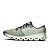 Mens Training Shoes On Cloud X 4