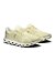 Womens leisure shoes On Cloud 6