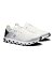 Mens leisure shoes On Cloud 6 Coast