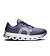 Mens Road Running Shoes On Cloudflow 5