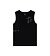 Mens running tank top On On Run Tank