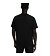 Mens running shirt On On Run-T