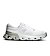 Mens Road Running Shoes On Cloudflyer 5
